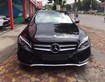 Việt Nhật Auto cần bán xe Mercedes - Benz C300AMG sản xuất  và đăng ký 2015.