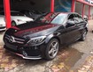 2 Việt Nhật Auto cần bán xe Mercedes - Benz C300AMG sản xuất  và đăng ký 2015.