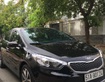 1 Kia K3 AT 2.0 xe đi gia đình cần bán