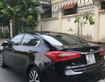 3 Kia K3 AT 2.0 xe đi gia đình cần bán