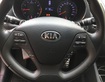 5 Kia K3 AT 2.0 xe đi gia đình cần bán