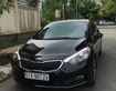 Kia K3 AT 2.0 xe đi gia đình cần bán