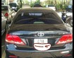 3 Gia đình cần bán xe Camry số tự động đời 2007