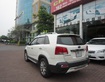 5 Bán xe Kia Sorento AWD 2014, 2 cầu, màu trắng, 680 triệu