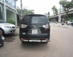 4 Bán xe Mitsubishi Zinger GLS 2009 MT, 375 triệu