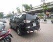 6 Bán xe Mitsubishi Zinger GLS 2009 MT, 375 triệu