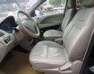 9 Bán xe Mitsubishi Zinger GLS 2009 MT, 375 triệu