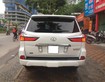 3 Việt Nhật Auto bán xe Lexus LX570 bản xuất Mỹ 2016, tên cty xuất hoá đơn cao.