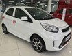 Kia Morning 1.25 2017 - Trả góp 90 - miễn phí thủ tục 100