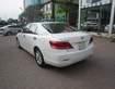 1 Bán Toyota Camry 2.0 2011, nhập khẩu, 675triệu