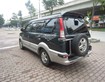 5 Bán Mitsubishi Jolie đời 2005, màu xanh, 195 triệu