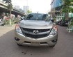 Bán Mazda BT50 2.2MT 2015, 2 cầu, 525triệu