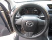 5 Bán Mazda BT50 2.2MT 2015, 2 cầu, 525triệu