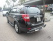 5 Chevrolet Captiva LT 2008, 309 triệu