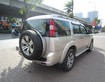 6 Ford Everest 2.5AT 2012, 608 triệu