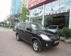 2 Mitsubishi Zinger GLS 2010, màu đen, 375 triệu