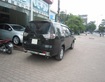 5 Mitsubishi Zinger GLS 2010, màu đen, 375 triệu