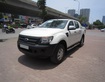 3 Bán Ford Ranger 2014, 2 cầu, màu trắng, 489triệu