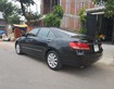 1 Xe Toyota Camry 3.5Q. Đời 2009