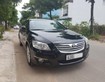 2 Xe Toyota Camry 3.5Q. Đời 2009