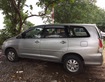 1 Cần bán xe Toyota Innova