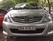 2 Cần bán xe Toyota Innova