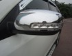 9 Bán xe Kia Sorento AWD 2014, 2 cầu, màu trắng, 680 triệu