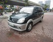 3 Bán Mitsubishi Jolie đời 2005, màu xanh, 195 triệu