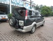 7 Bán Mitsubishi Jolie đời 2005, màu xanh, 195 triệu