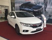 2 Bán Honda City 1.5 TOP 2017 đầu tiên tại Hà nội. giá tốt nhất.