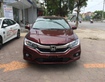 BÁN honda City 1.5 CVT 2017. Đầu tiên giá tốt nhất hà nội