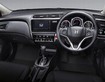 18 Đại Lý Honda Ôtô hải phòng.Crv,Civic,accord,City. Liên hệ Mr Tùng 0949.748.088