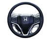 13 Honda CRV 2017,City 2017,Civic,Accord nhập Khẩu Giá Tốt Nhất,Khuyến Mại Cực Lớn