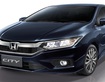 6 Honda City 2017 Model Mới 2018 Giá Tốt Nhất Hà Nội,Có Xe Ngay,Khuyến mại Cực Lớn