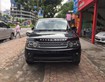 Việt Nhật Auto bán xe Landrover Rangerover Sport Supercharged sản xuất 2010, đăng ký lần đầu 2011,