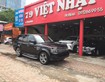 1 Việt Nhật Auto bán xe Landrover Rangerover Sport Supercharged sản xuất 2010, đăng ký lần đầu 2011,