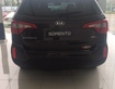 3 Kia Sorento 2.2 DATH, ưu đãi cực hấp dẫn, hỗ trợ trả góp, xe giao ngay