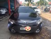 Bán xe Toyota Camry 2.5Q , sản xuất 2016, ĐK cuối 2016