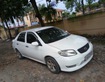 2 Bán gấp Vios sx2007