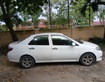 3 Bán gấp Vios sx2007