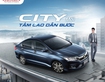 Đại Lý Chính Hãng Phân Phối Xe Honda city, civic, accord, crv, odyssey