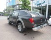 5 Bán Mitsubishi Triton GLS AT 2014, 2 cầu, giá 488 triệu