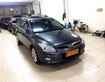 1 Bán Hyundai I30 sx2009 model 2010 bản cao cấp Cw nhập khẩu số tự động