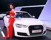 Bán Audi A6 nhập khẩu tại Đà Nẵng, Chương trình khuyến mãi lớn, bán xe sang Audi A6 tại đà nẵng