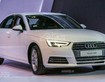 2 Bán Audi A4 Đà Nẵng, bán audi a4 miền trung, Chương trình khuyến mãi tháng 10.