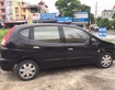 2 Bán xe 7 chỗ Chevronet Vivant sx2008