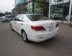 4 Bán Toyota Camry 2.0 2011, nhập khẩu, 675triệu