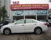 7 Bán Toyota Camry 2.0 2011, nhập khẩu, 675triệu