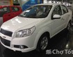 5 Cần bán chevrolet AVEO mới 100 khuyến mãi khủng