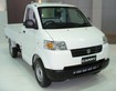 Xe tải Nhật Suzuki Supper Carry Pro 750kg giá rẻ nhất thị trường miền Nam